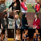 Image for article titled Television's First Lesbian Buddy Cop Show
